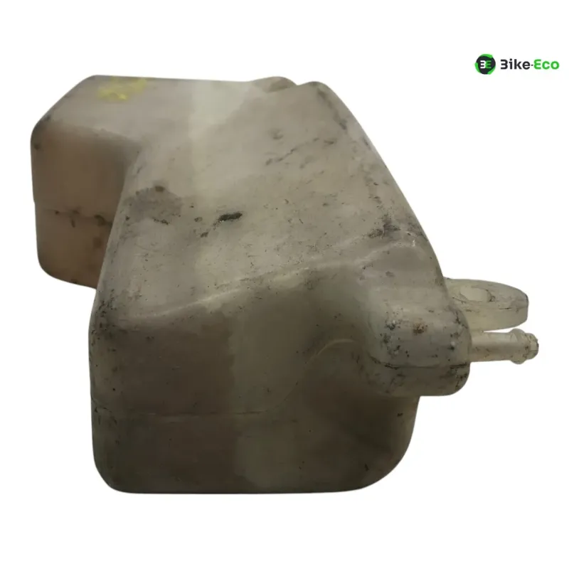 Vase expansion KAWASAKI ZX 10 1000 1988-1990 TOMCAT