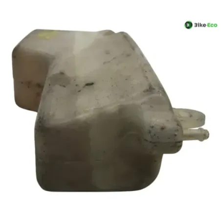 Vase expansion KAWASAKI ZX 10 1000 1988-1990 TOMCAT