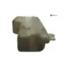 Vase expansion KAWASAKI ZX 10 1000 1988-1990 TOMCAT Vase expansion KAWASAKI ZX 10 1000 1988-1990 TOMCAT