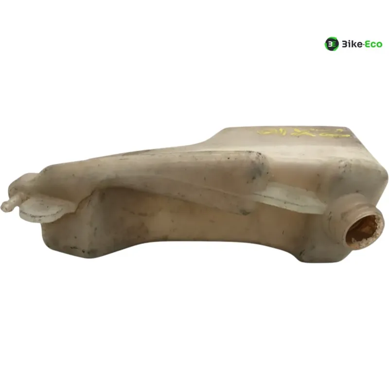 Vase expansion KAWASAKI ZX 10 1000 1988-1990 TOMCAT