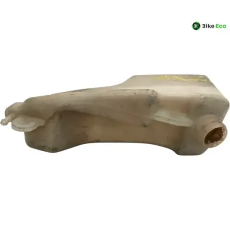 Vase expansion KAWASAKI ZX 10 1000 1988-1990 TOMCAT