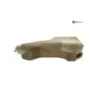 Vase expansion KAWASAKI ZX 10 1000 1988-1990 TOMCAT Vase expansion KAWASAKI ZX 10 1000 1988-1990 TOMCAT