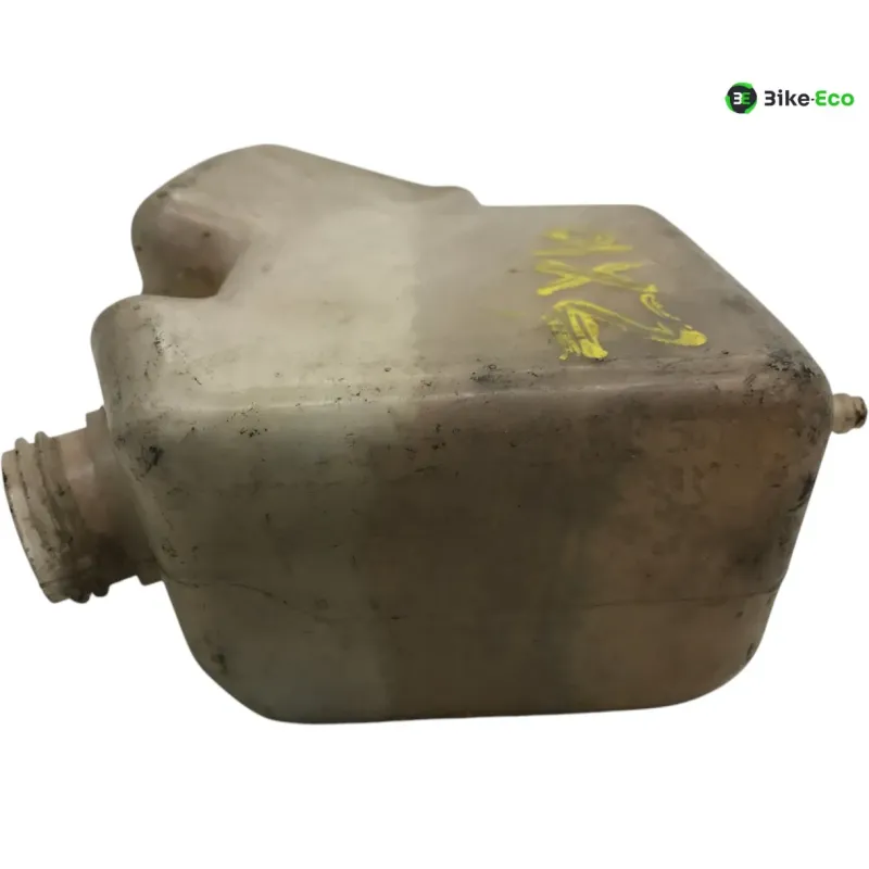 Vase expansion KAWASAKI ZX 10 1000 1988-1990 TOMCAT
