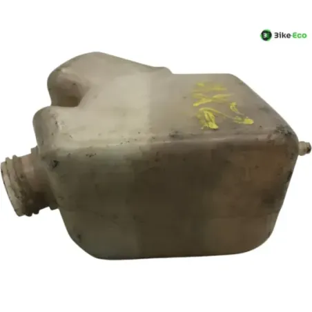 Vase expansion KAWASAKI ZX 10 1000 1988-1990 TOMCAT