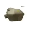 Vase expansion KAWASAKI ZX 10 1000 1988-1990 TOMCAT Vase expansion KAWASAKI ZX 10 1000 1988-1990 TOMCAT