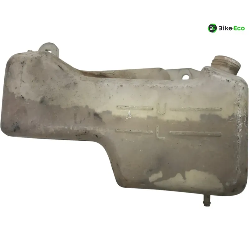 Vase expansion KAWASAKI ZX 10 1000 1988-1990 TOMCAT