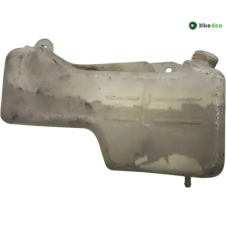 Vase expansion KAWASAKI ZX 10 1000 1988-1990 TOMCAT