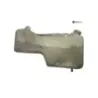 Vase expansion KAWASAKI ZX 10 1000 1988-1990 TOMCAT Vase expansion KAWASAKI ZX 10 1000 1988-1990 TOMCAT
