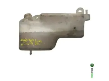Vase expansion KAWASAKI ZX 10 1000 1988-1990 TOMCAT