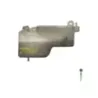 Vase expansion KAWASAKI ZX 10 1000 1988-1990 TOMCAT Vase expansion KAWASAKI ZX 10 1000 1988-1990 TOMCAT