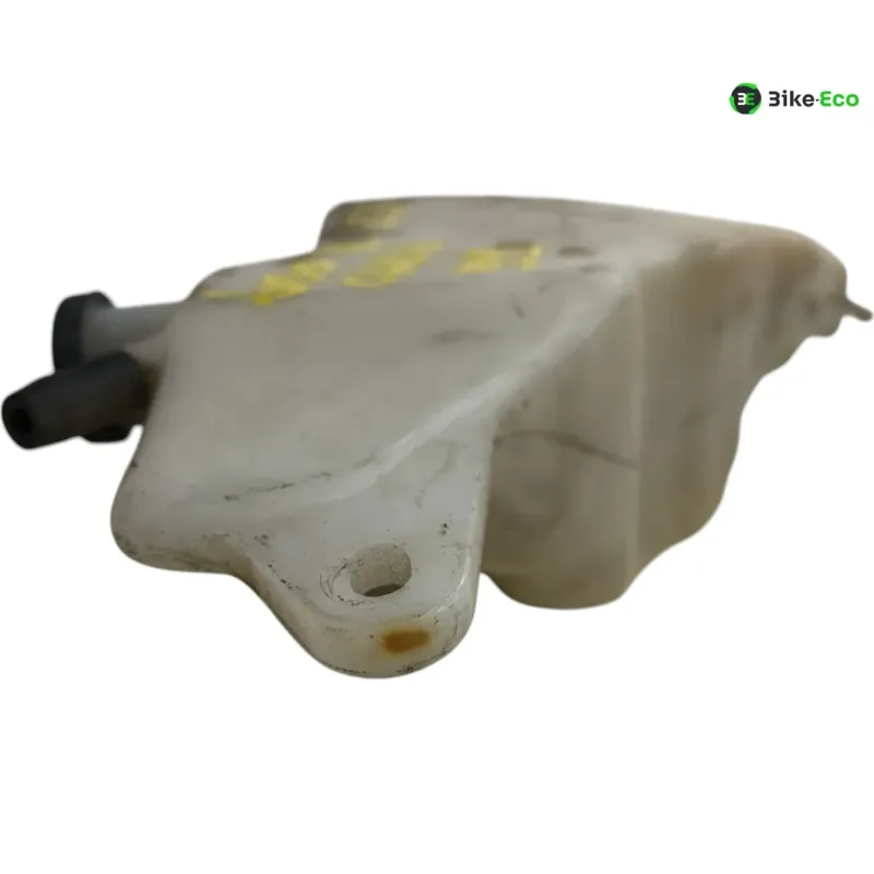 Vase expansion SUZUKI GSXR 750 1996-1999