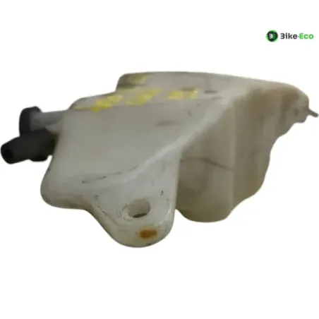 Vase expansion SUZUKI GSXR 750 1996-1999