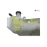 Vase expansion SUZUKI GSXR 750 1996-1999