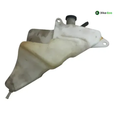 Vase expansion SUZUKI GSXR 750 1996-1999
