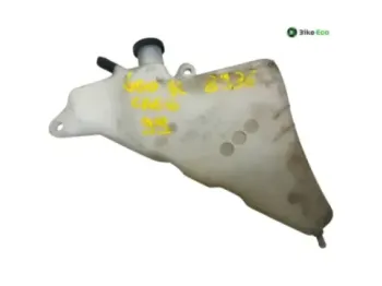 Vase expansion SUZUKI GSXR 750 1996-1999