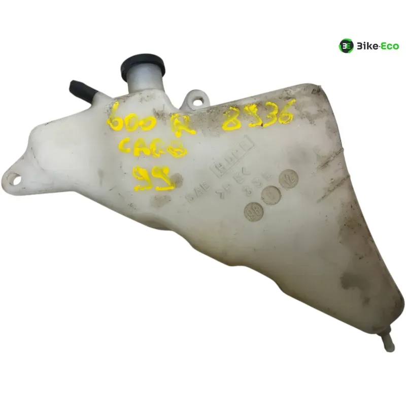 Vase expansion SUZUKI GSXR 750 1996-1999
