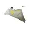 Vase expansion SUZUKI GSXR 750 1996-1999