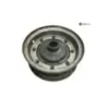 Jante avant YAMAHA LB 50 1974-1996 CHAPPY 439 Jante avant YAMAHA LB 50 1974-1996 CHAPPY 439