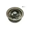 Jante avant YAMAHA LB 50 1974-1996 CHAPPY 439 Jante avant YAMAHA LB 50 1974-1996 CHAPPY 439