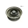 Jante avant YAMAHA LB 50 1974-1996 CHAPPY 439 Jante avant YAMAHA LB 50 1974-1996 CHAPPY 439