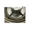 Jante avant YAMAHA LB 50 1974-1996 CHAPPY 439 Jante avant YAMAHA LB 50 1974-1996 CHAPPY 439