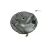 Jante avant YAMAHA LB 50 1974-1996 CHAPPY 439 Jante avant YAMAHA LB 50 1974-1996 CHAPPY 439