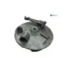 Jante avant YAMAHA LB 50 1974-1996 CHAPPY 439 Jante avant YAMAHA LB 50 1974-1996 CHAPPY 439