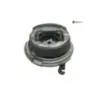 Jante avant YAMAHA LB 50 1974-1996 CHAPPY 439 Jante avant YAMAHA LB 50 1974-1996 CHAPPY 439