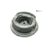 Jante avant YAMAHA LB 50 1974-1996 CHAPPY 439 Jante avant YAMAHA LB 50 1974-1996 CHAPPY 439