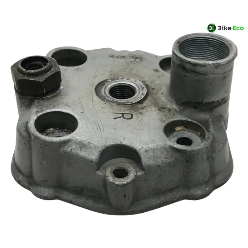 Culasse DERBI SENDA 50 2004-2005 R DRD RACING