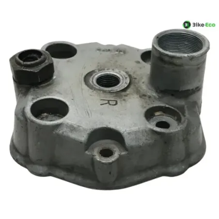 Culasse DERBI SENDA 50 2004-2005 R DRD RACING
