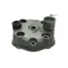 Culasse DERBI SENDA 50 2004-2005 R DRD RACING Culasse DERBI SENDA 50 2004-2005 R DRD RACING