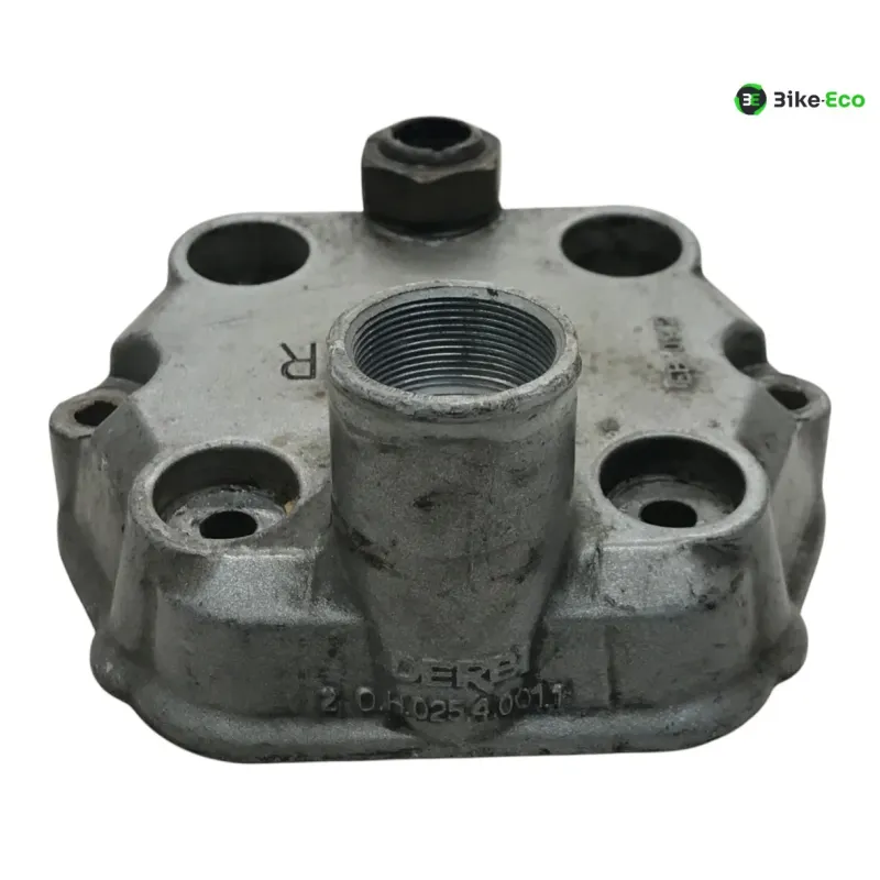 Culasse DERBI SENDA 50 2004-2005 R DRD RACING