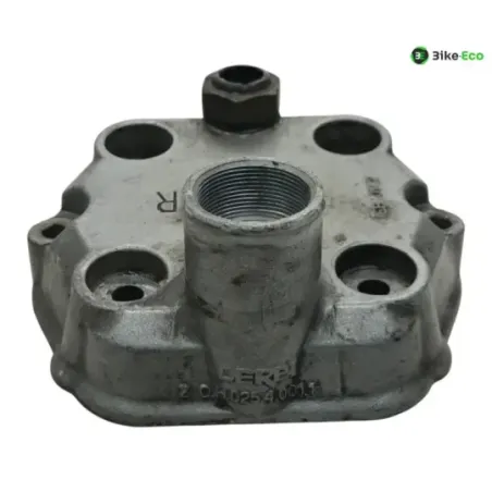 Culasse DERBI SENDA 50 2004-2005 R DRD RACING