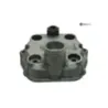 Culasse DERBI SENDA 50 2004-2005 R DRD RACING Culasse DERBI SENDA 50 2004-2005 R DRD RACING