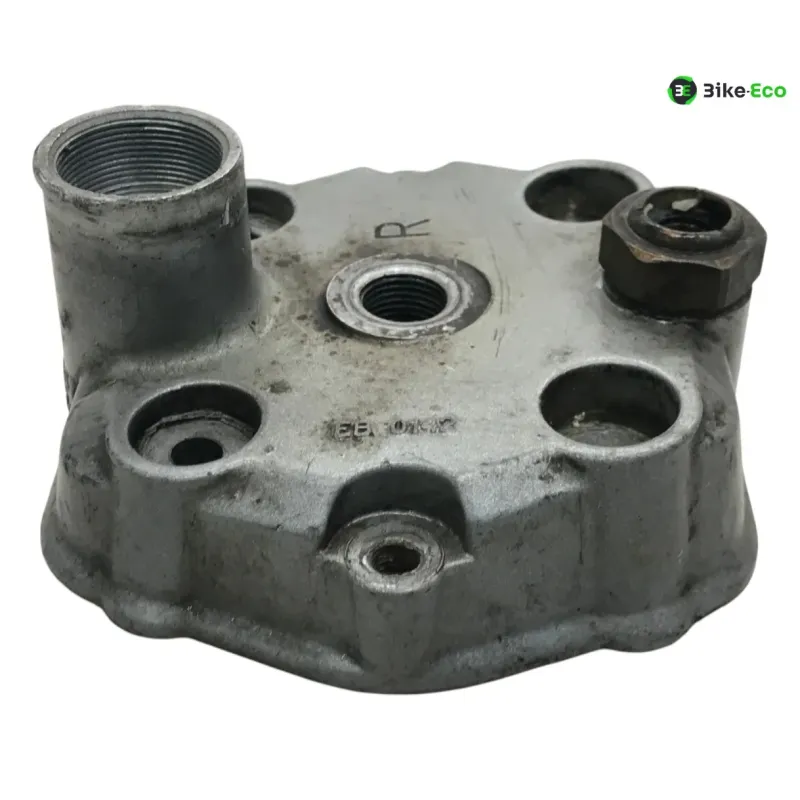Culasse DERBI SENDA 50 2004-2005 R DRD RACING