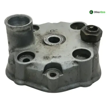 Culasse DERBI SENDA 50 2004-2005 R DRD RACING