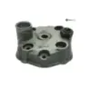 Culasse DERBI SENDA 50 2004-2005 R DRD RACING Culasse DERBI SENDA 50 2004-2005 R DRD RACING