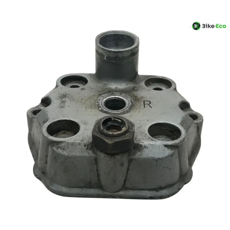 Culasse DERBI SENDA 50 2004-2005 R DRD RACING