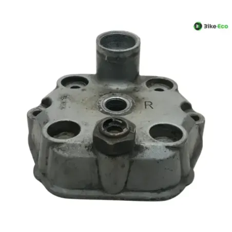 Culasse DERBI SENDA 50 2004-2005 R DRD RACING