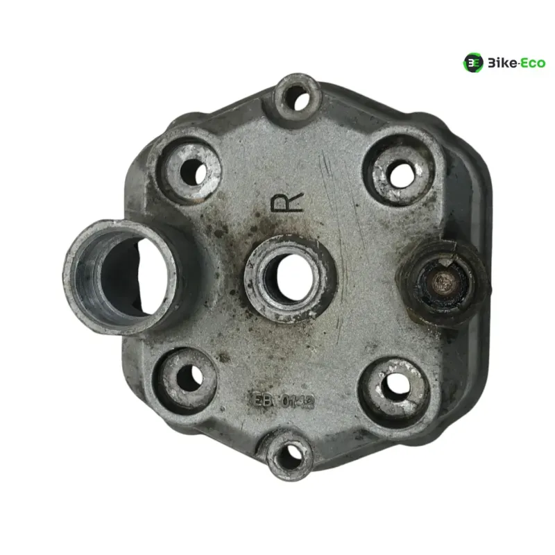 Culasse DERBI SENDA 50 2004-2005 R DRD RACING