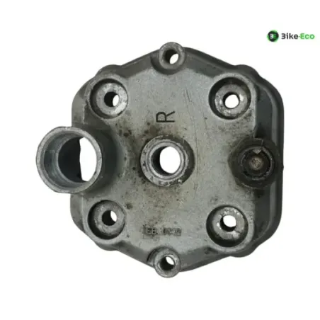 Culasse DERBI SENDA 50 2004-2005 R DRD RACING