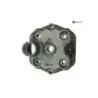 Culasse DERBI SENDA 50 2004-2005 R DRD RACING Culasse DERBI SENDA 50 2004-2005 R DRD RACING