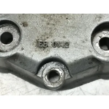Culasse DERBI SENDA 50 2004-2005 R DRD RACING
