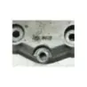 Culasse DERBI SENDA 50 2004-2005 R DRD RACING Culasse DERBI SENDA 50 2004-2005 R DRD RACING