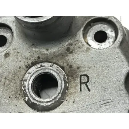 Culasse DERBI SENDA 50 2004-2005 R DRD RACING