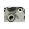 Culasse DERBI SENDA 50 2004-2005 R DRD RACING Culasse DERBI SENDA 50 2004-2005 R DRD RACING