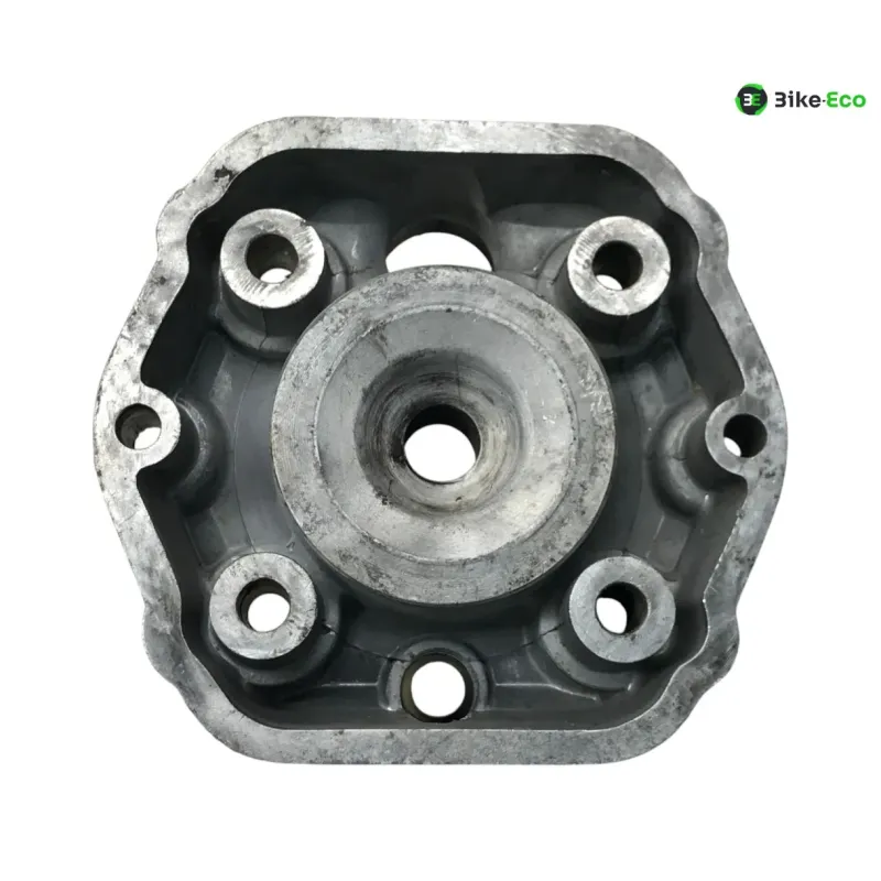 Culasse DERBI SENDA 50 2004-2005 R DRD RACING