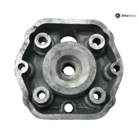 Culasse DERBI SENDA 50 2004-2005 R DRD RACING