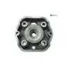 Culasse DERBI SENDA 50 2004-2005 R DRD RACING Culasse DERBI SENDA 50 2004-2005 R DRD RACING